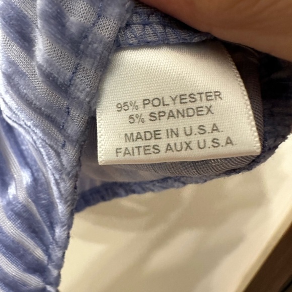 MISA Los Angeles Santos Bodysuit (12) - Picture 5 of 6